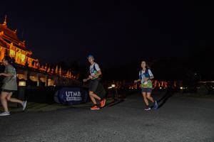 BIB: 
                            <button type="button" onclick="openModal(22292557)" class="btn btn-primary btn-sm float-right btn-popup" data-toggle="modal" data-target=".modal-high-quality">
                        <i class="fas fa-shopping-cart"></i> Add to Cart
                    </button>
                                            <button type="button" onclick="isThisMe(22292557, true)" class="btn btn-success btn-sm float-right btn-popup btn-isme hidden" data-toggle="tooltip" data-placement="bottom" title="นี่คือรูปของคุณใช่ไหม คลิกที่นี่เพื่อเอาเข้าอัลบั้ม">
                        <i class="fas fa-plus"></i> Add to album
                    </button>
                    <button type="button" onclick="isThisMe(22292557, false)" class="btn btn-warning btn-sm float-right btn-popup btn-isnotme hidden">
                        <i class="fas fa-ban"></i> Remove from album
                    </button>